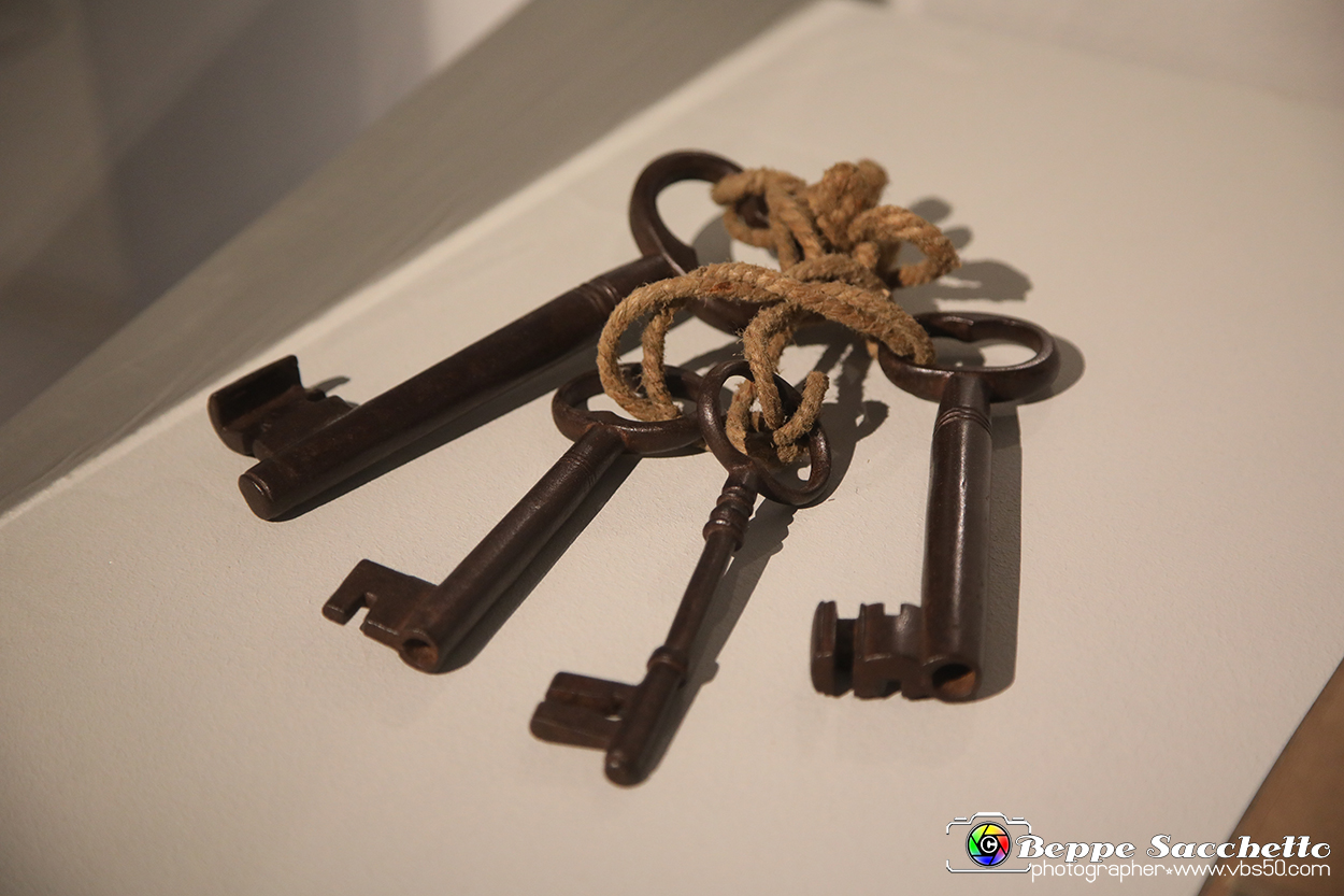 VBS_5519 - Africa - Le collezioni dimenticate.jpg